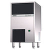 BREMA - MÁQUINA HIELO CB425