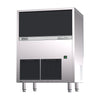 BREMA - MÁQUINA HIELO CB840