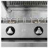FAINCA HR - COCINA SOBREMESA FGE2CON
