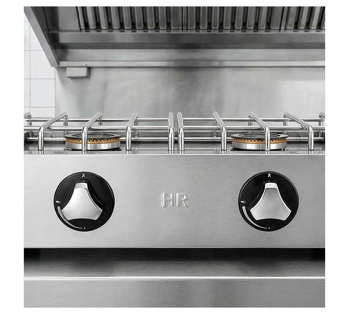 FAINCA HR - COCINA SOBREMESA FGE2CON