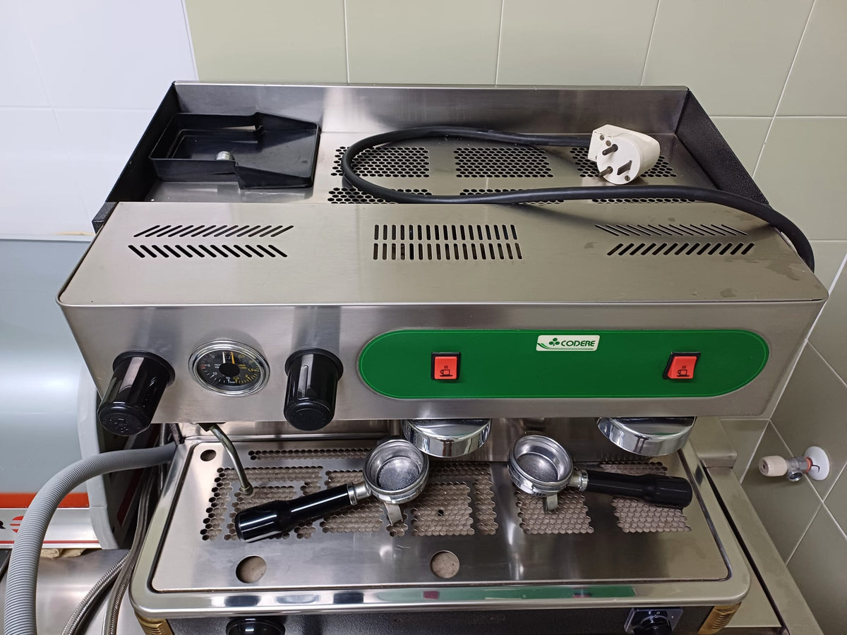 ced8f7d4-6174-47bd-b1c4-62a7b2cf6c72