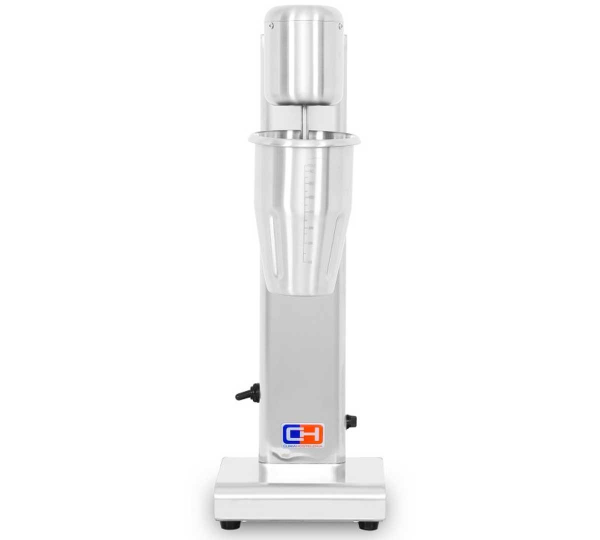 CLIMAHOSTELERIA - BATIDORA DE HELADOS Y BEBIDAS MS-1