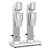 CLIMAHOSTELERIA - BATIDORA DE HELADOS Y BEBIDAS MS-2