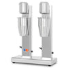 CLIMAHOSTELERIA - BATIDORA DE HELADOS Y BEBIDAS MS-2