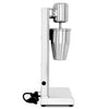 CLIMAHOSTELERIA - BATIDORA DE HELADOS Y BEBIDAS MS-2