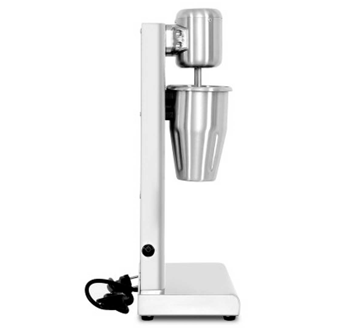 CLIMAHOSTELERIA - BATIDORA DE HELADOS Y BEBIDAS MS-2