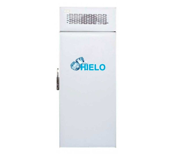 CLIMAHOSTELERIA - CONSERVADOR CUBITOS DE HIELO ARMVERT GEL 420