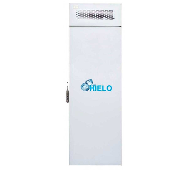 CLIMAHOSTELERIA - CONSERVADOR CUBITOS DE HIELO ARMVERT GEL 620