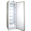 CLIMAHOSTELERIA - ARMARIO CONGELADOR SNACK AC400L