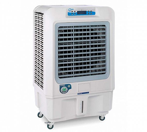 MUEBLES ROMERO - CLIMATIZADOR EVAPORATIVO 9220