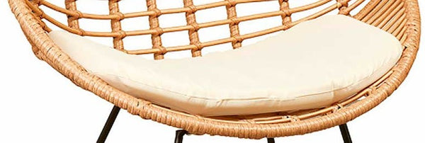 MUEBLES ROMERO - COJÍN 2222