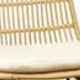 MUEBLES ROMERO - COJÍN A1223