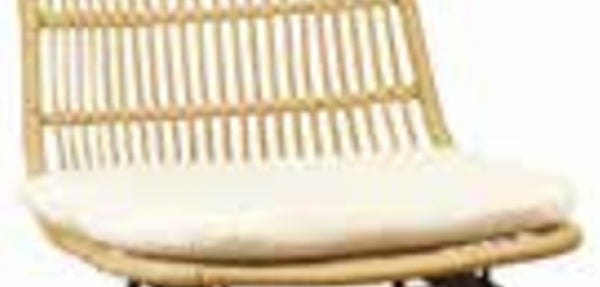 MUEBLES ROMERO - COJÍN A1223