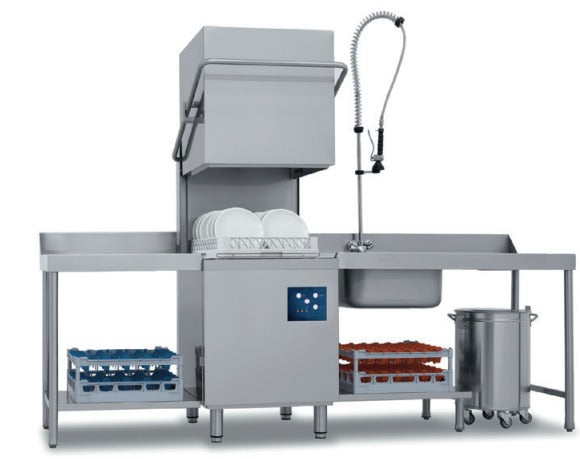 foto-lavavajillas-cupula