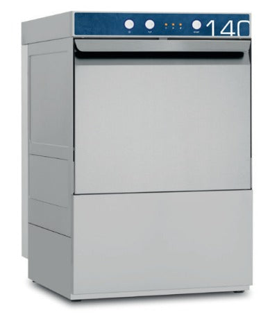 Colged lavavajillas LAV 140