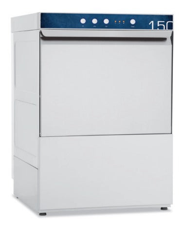 COLGED - LAVAVAJILLAS LAV 150