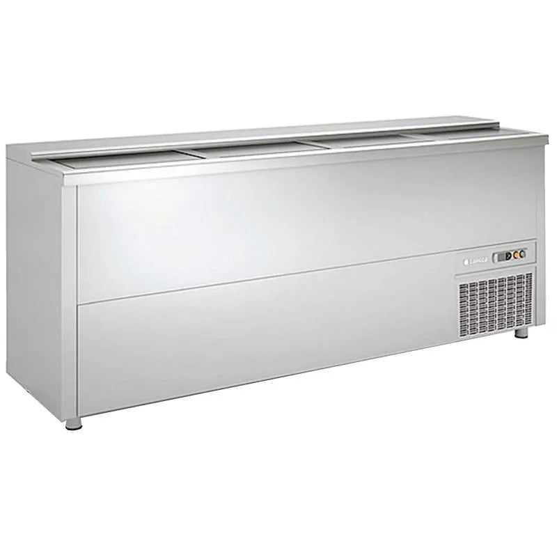 CORECO - ENFRIADOR DE BOTELLAS BE-200-A