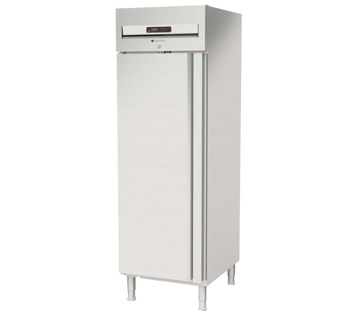 CORECO - ARMARIO CONGELADOR GN 2/1 ACG-751