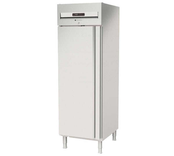 CORECO - ARMARIO CONGELADOR GN 2/1 ACG-751