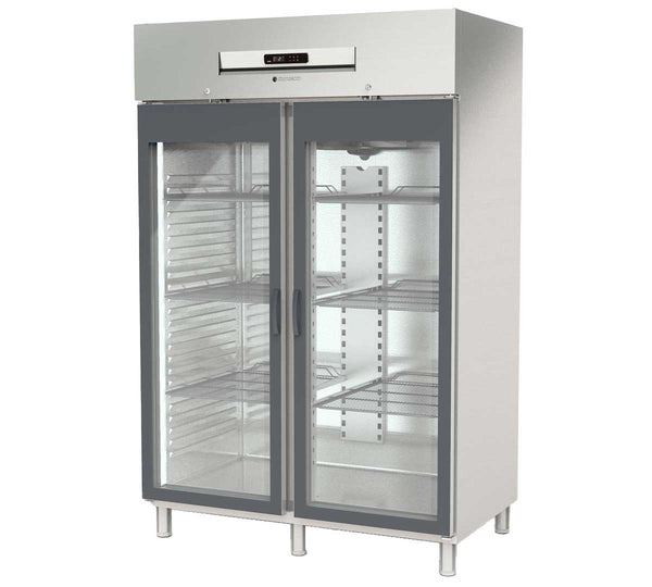 CORECO - ARMARIO CONGELADOR GN 2/1 ACGE-1002