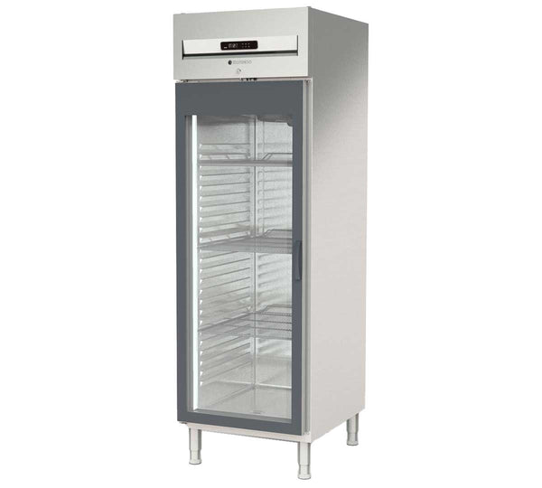 CORECO - ARMARIO CONGELADOR GN 2/1 ACGE-751