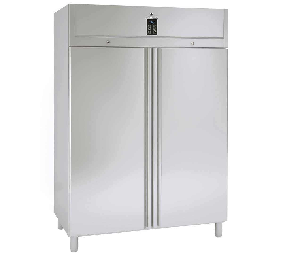 CORECO - ARMARIO CONGELADOR GN 2/1 ALTA EFICIENCIA HECG-1002