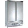 CORECO - ARMARIO REFRIGERADO CON DEPARTAMENTO DE CONGELADO ACM-1302 - 1+1 PUERTAS