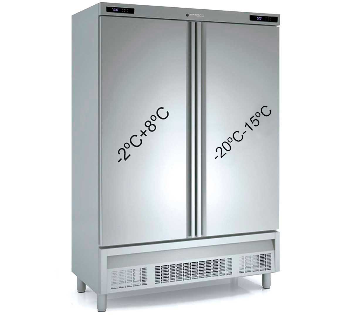 coreco-armario-departamento-congelado-acm-1302-02