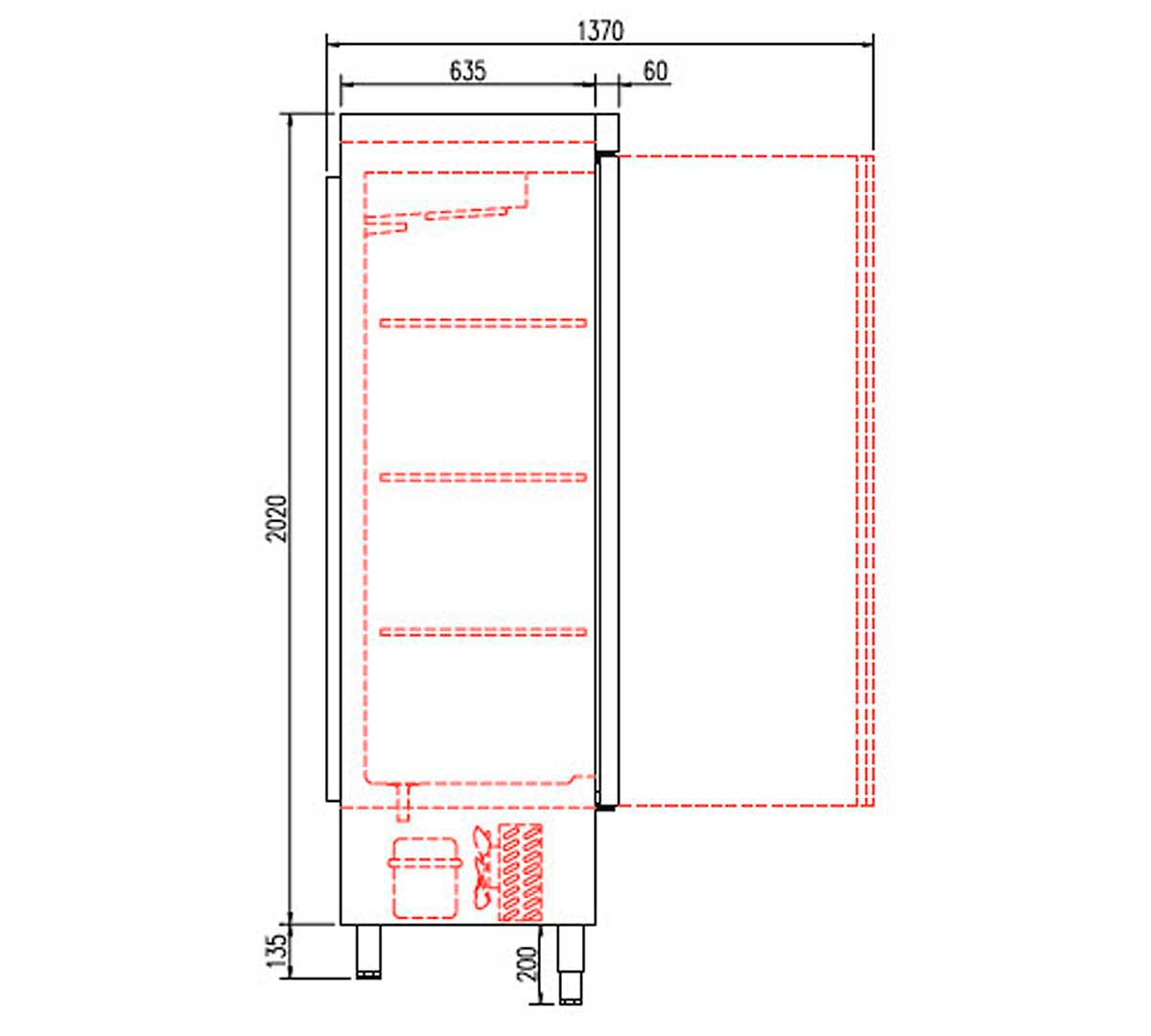 coreco-armario-departamento-congelado-acm-1302-03