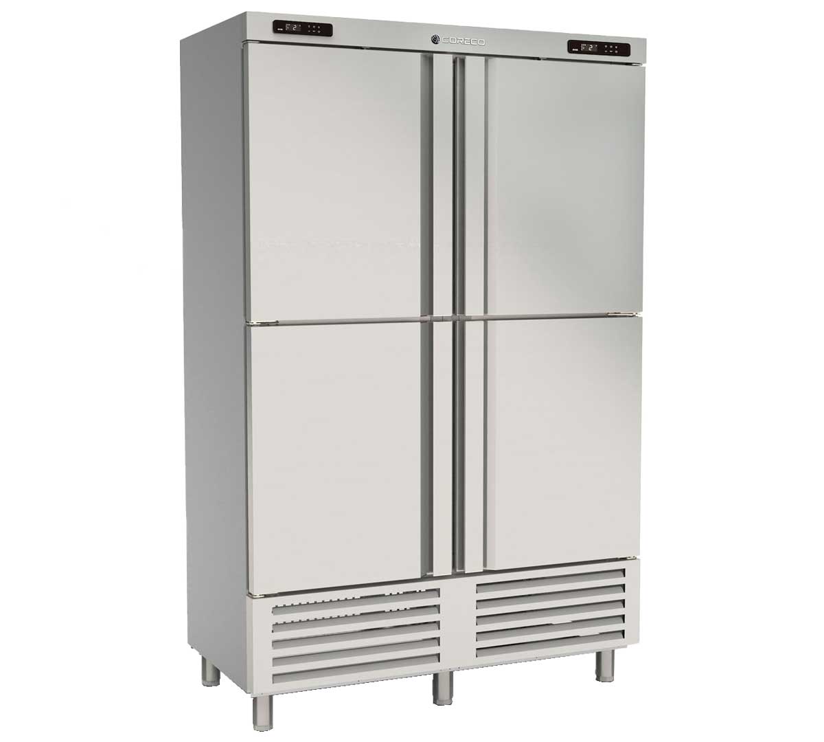 CORECO - ARMARIO DEPARTAMENTO DE PESCADO ADP-1304