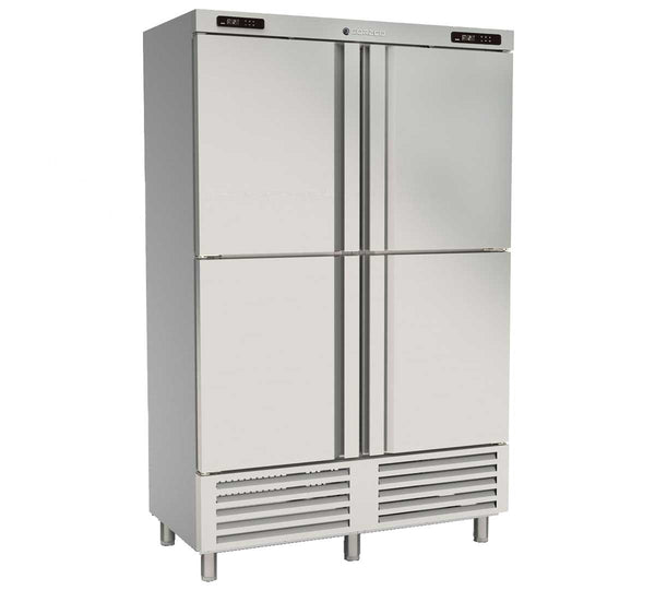 CORECO - ARMARIO DEPARTAMENTO DE PESCADO ADP-1304