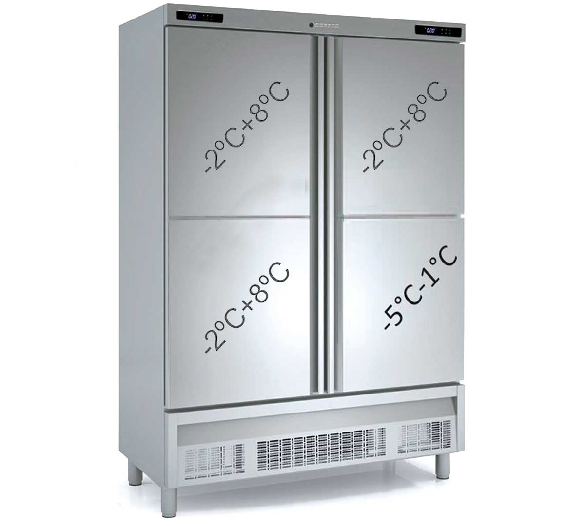 coreco-armario-departamento-pescado-adp-1304-02