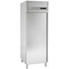 CORECO - ARMARIO REFRIGERADO GN 2/1 AGR-751 - 1 PUERTA - 645 LITROS