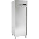CORECO - ARMARIO REFRIGERADO GN 2/1 AGR-751 - 1 PUERTA - 645 LITROS