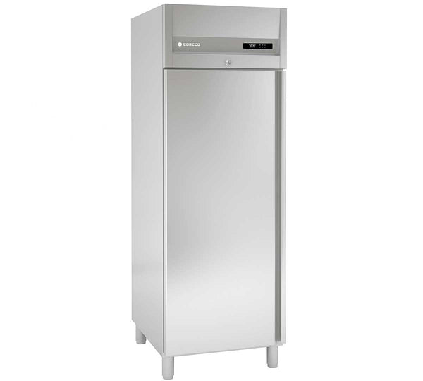 CORECO - ARMARIO REFRIGERADO GN 2/1 AGR-751 - 1 PUERTA - 645 LITROS