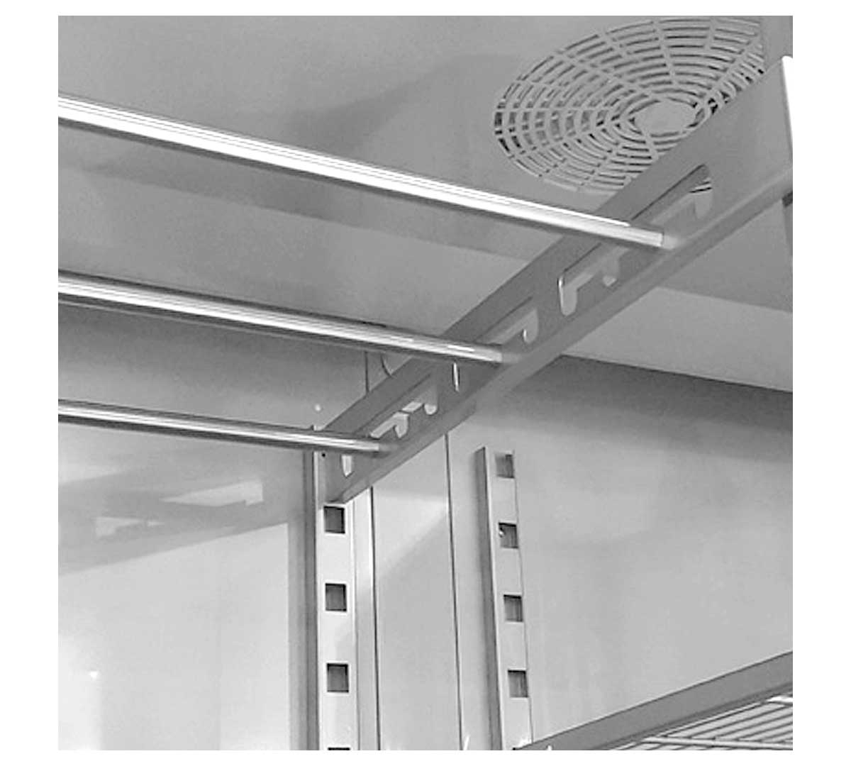 coreco-armario-refrigerado-agr-02