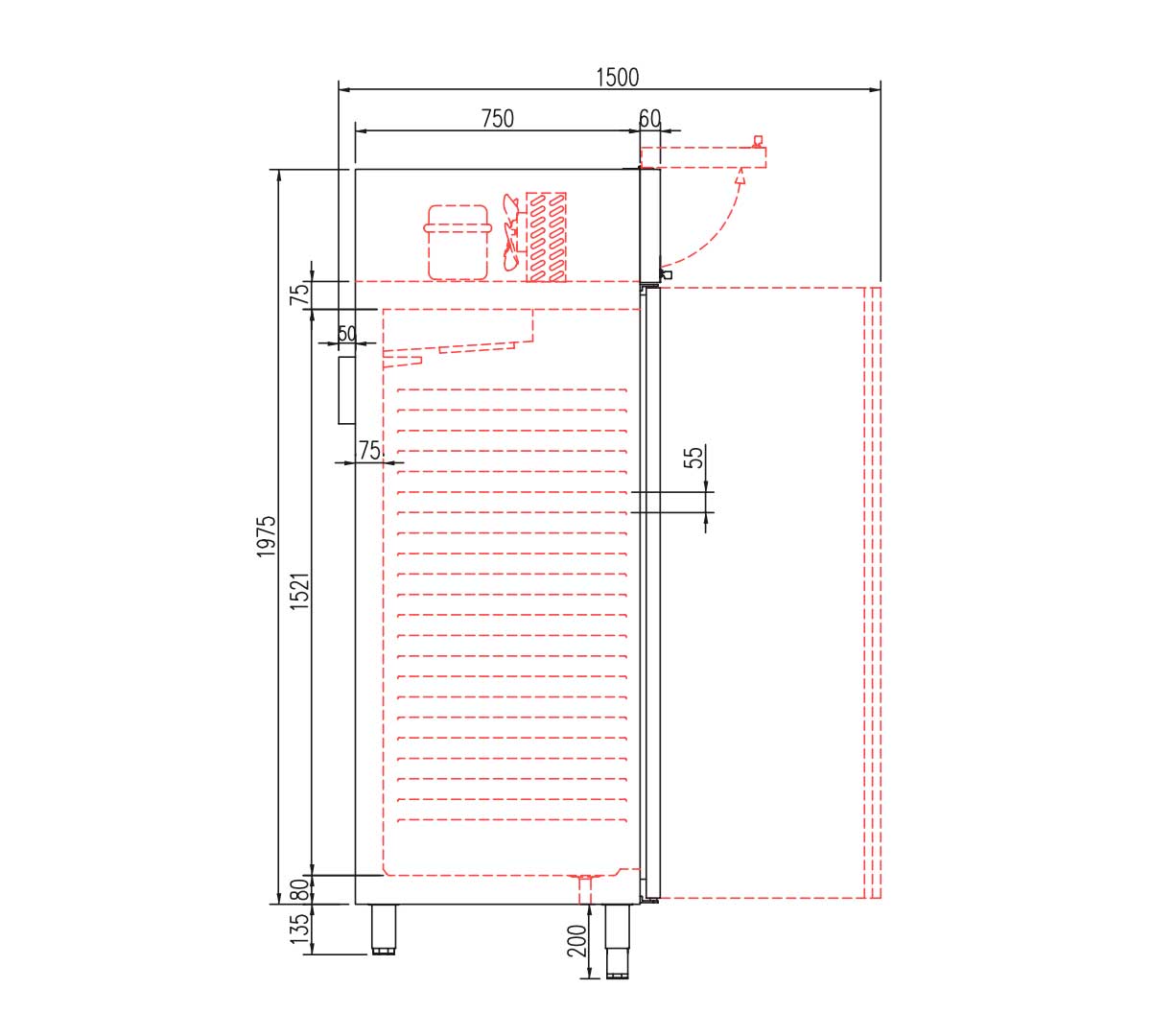 coreco-armario-refrigerado-agr-03