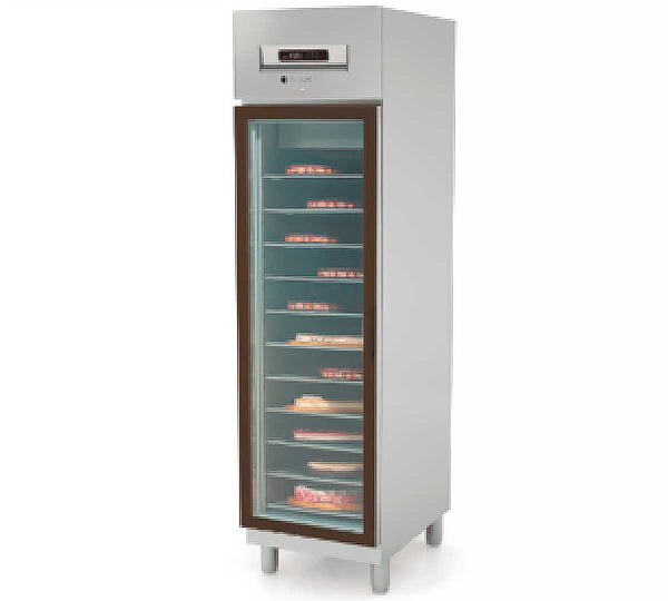 CORECO - ARMARIO FRIGORÍFICO FIT APRV-55 - 409 LITROS