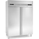 CORECO - ARMARIO REFRIGERADO GN 2/1 AGR-1002 - 1+1 PUERTAS - 1.404 LITROS