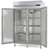 coreco-armario-refrigerado-gn-2-1-agr-1002-02
