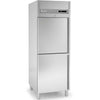 CORECO - ARMARIO REFRIGERADO GN 2/1 AGR-752 - 2 PUERTAS - 645 LITROS