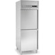 CORECO - ARMARIO REFRIGERADO GN 2/1 AGR-752 - 2 PUERTAS - 645 LITROS