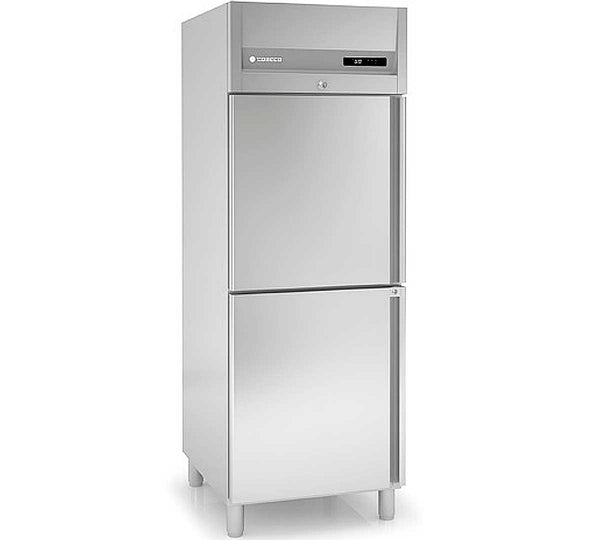 CORECO - ARMARIO REFRIGERADO GN 2/1 AGR-752 - 2 PUERTAS - 645 LITROS