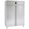 CORECO - ARMARIO REFRIGERADO GN 2/1 ALTA EFICIENCIA HEGR-1002 - 2 PUERTAS - 1.404 LITROS