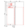coreco-armario-refrigerado-gn-2-1-hegr-751-03
