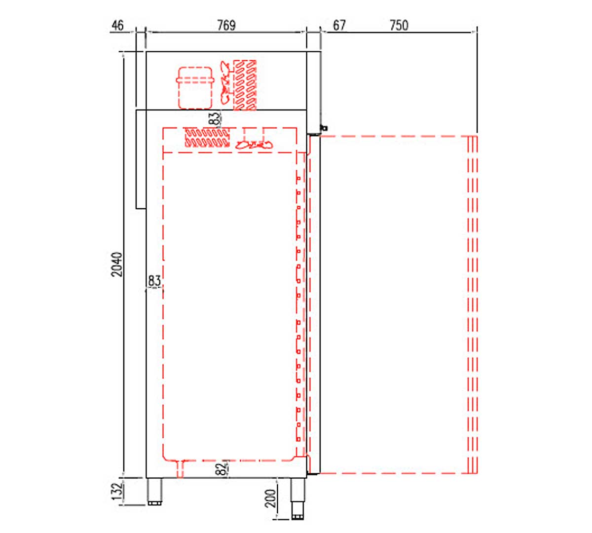 coreco-armario-refrigerado-gn-2-1-hegr-751-03
