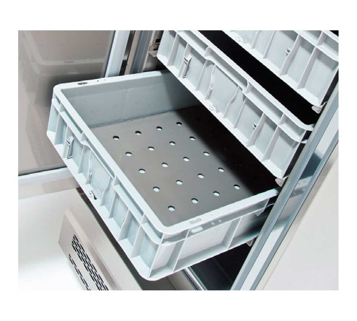 coreco-armario-refrigerado-pescado-ap-750-02