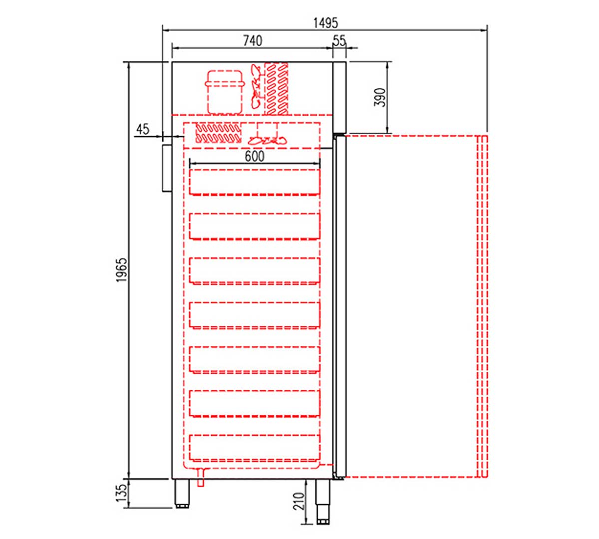 coreco-armario-refrigerado-pescado-ap-750-03