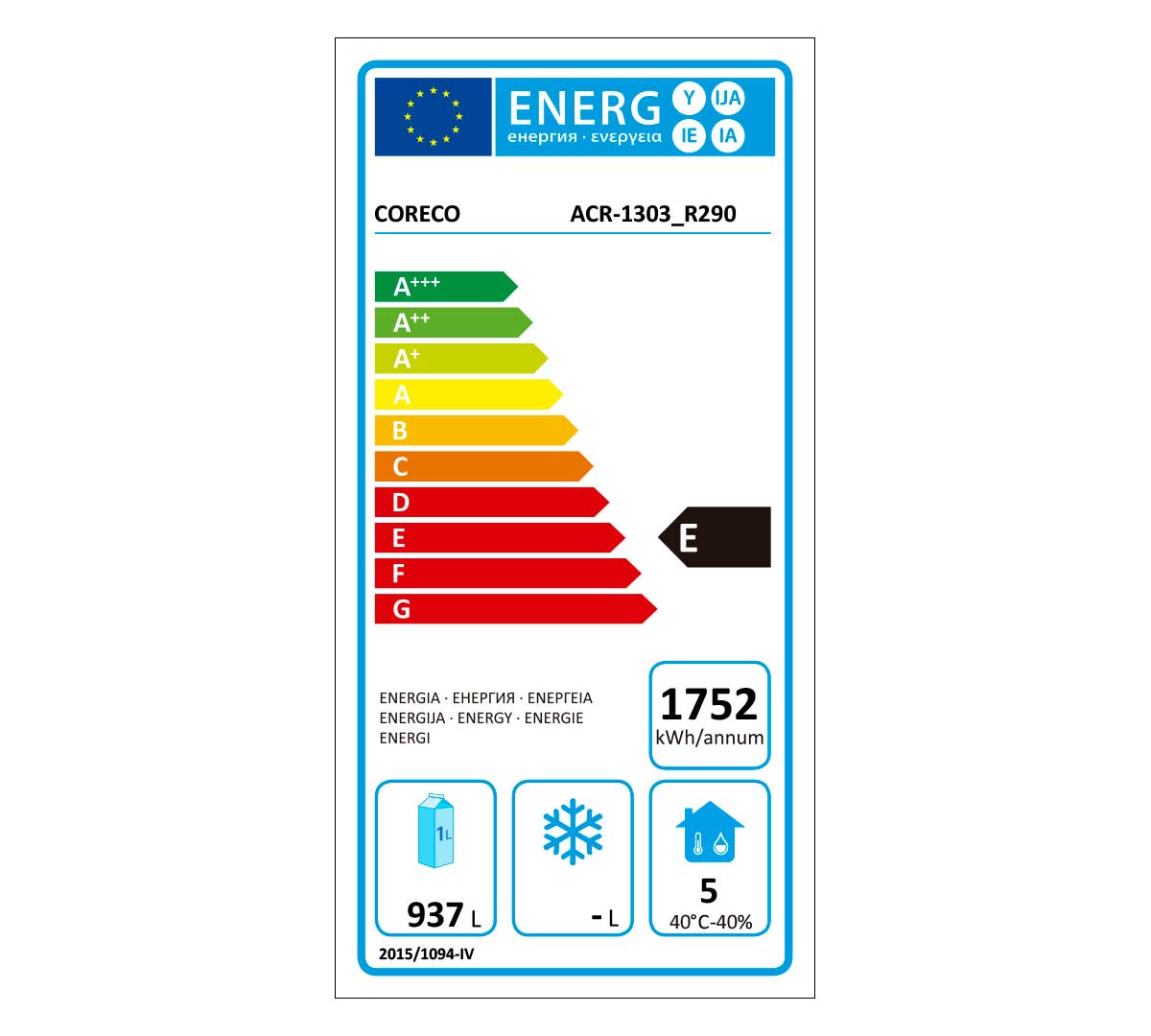 coreco-armario-refrigerado-snack-acr-1303-02