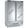 CORECO - ARMARIO REFRIGERADO CON DEPARTAMENTO DE CONGELADO ACM-1303 - 1+2 PUERTAS